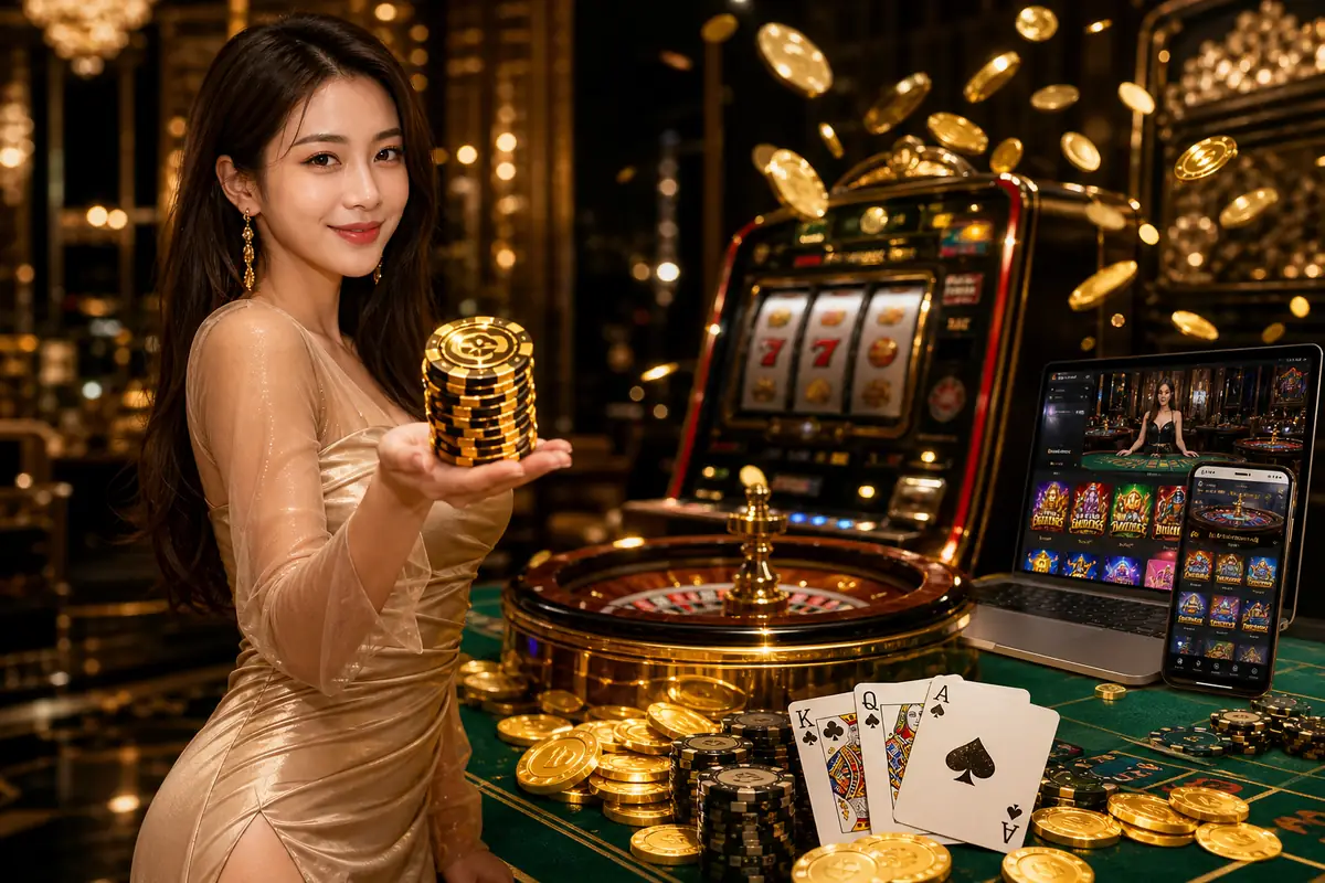 bong68 hướng dẫn rút tiền