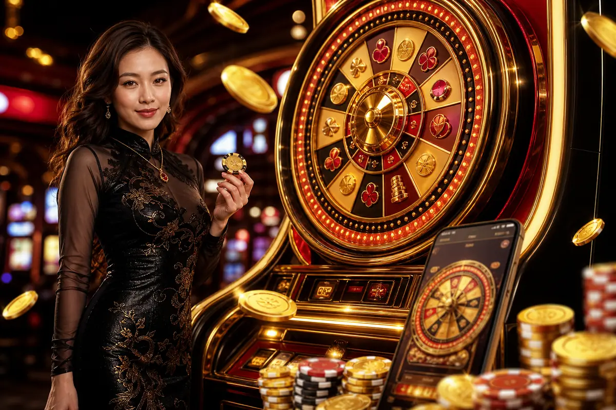 bong68 hướng dẫn bắt đầu