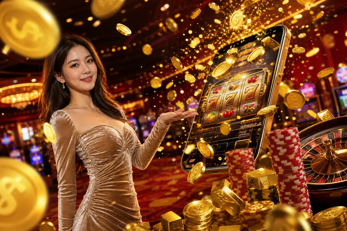 bong68 hỗ trợ khách hàng tiếng Việt
